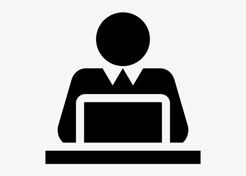 Leader-icon, transparent png #3030193