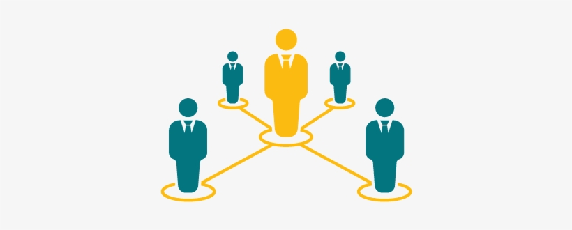 Veteran Sales Reps - Leadership Symbols, transparent png #3030265