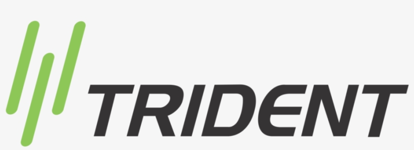 Trident Company Profile - Trident Australia Logo, transparent png #3030295