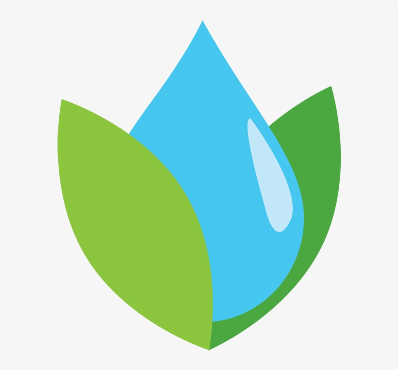 Go Back Gallery For Leadership Icon Png - Watershed Icon, transparent png #3030366