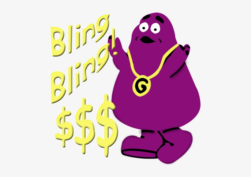 Pc Froze, Had To Redo Some Of It - Cartoon, transparent png #3030397