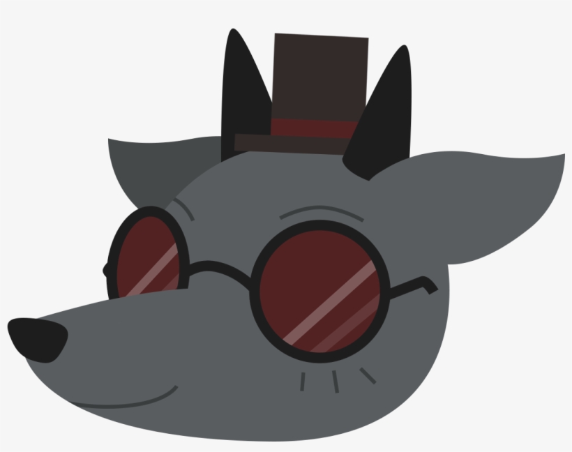 New Oc Icon - Twitter, transparent png #3030419