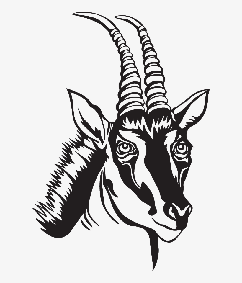 Illustration, transparent png #3030458