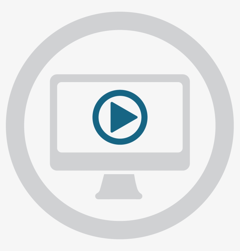 Leadership Speed Webinar - Icono Correo Png Blanco, transparent png #3030531