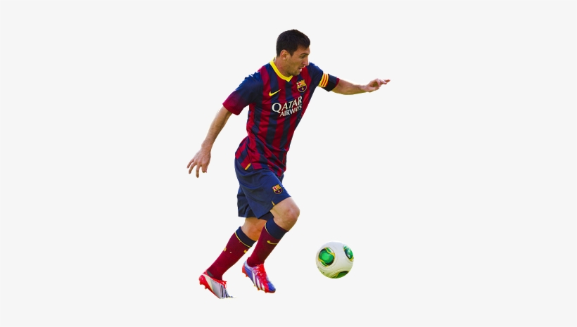 Messi Png - مسي فوتوشوب, transparent png #3030560