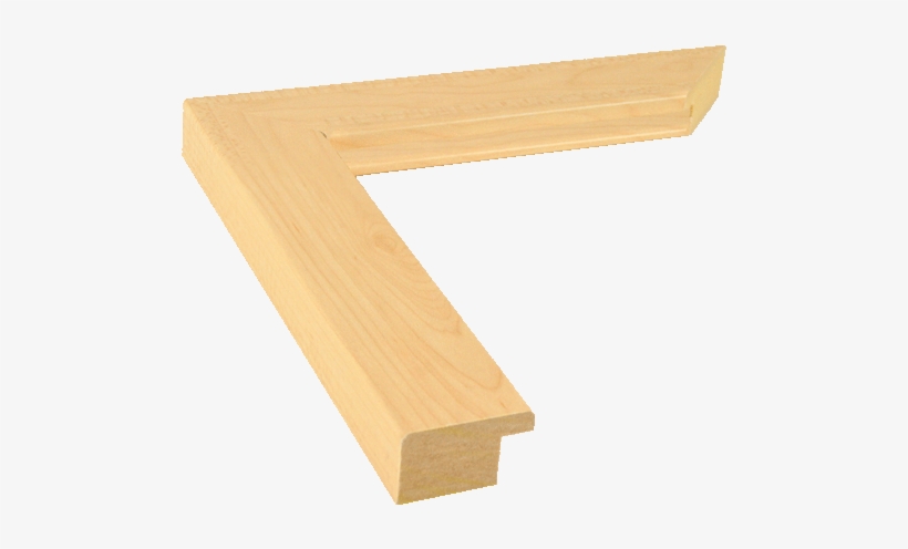 Quick Order Form - Wood, transparent png #3030586