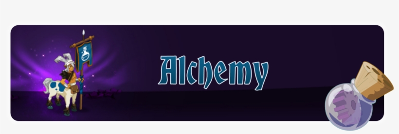 Transparent Background Banner - Graphic Design, transparent png #3030608