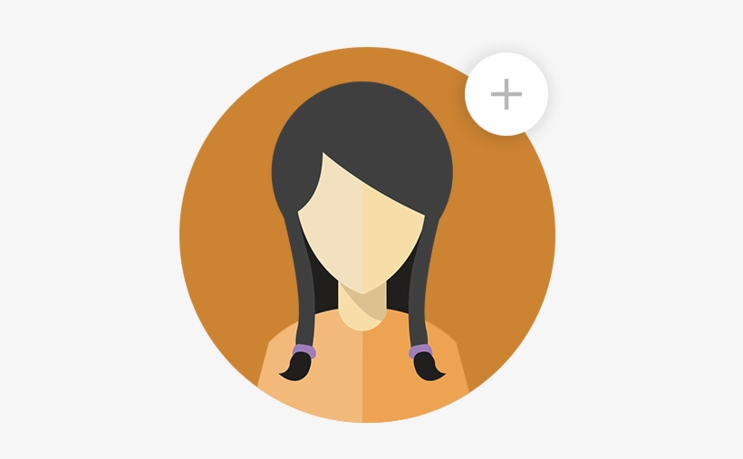 The Platform Has Tools For Assessing Your Leadership - Cartoon, transparent png #3030614