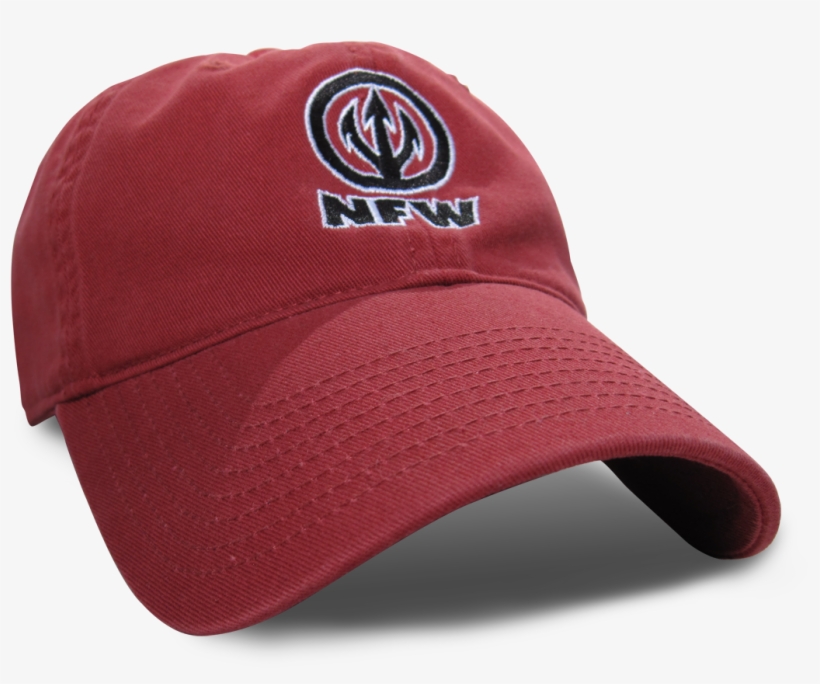 Baseball Cap, transparent png #3030640