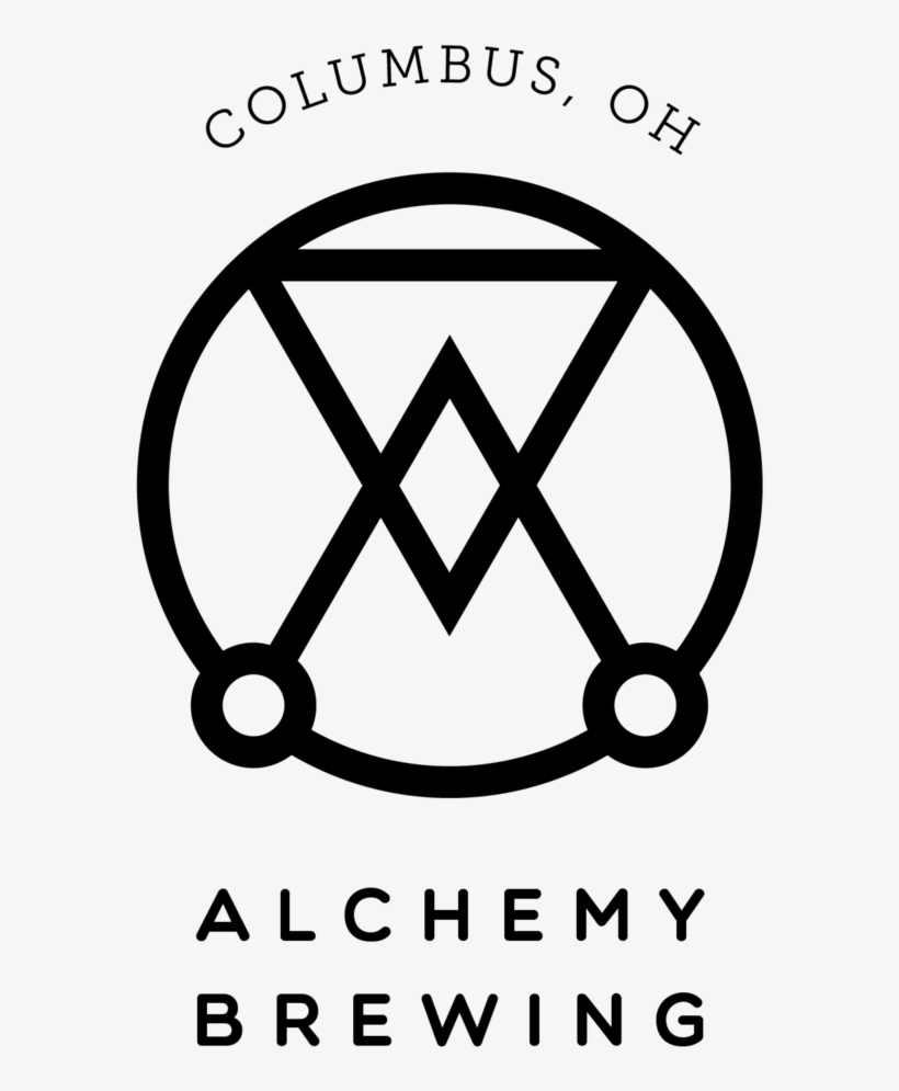 Logo Capricorn-06 - Circle, transparent png #3030660