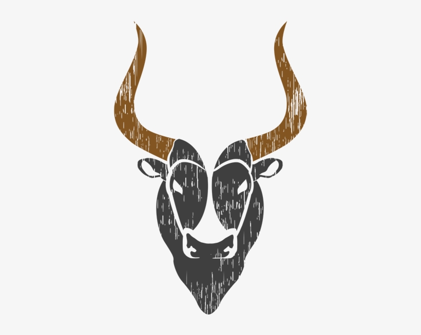 Superstition Lagrimas De Oro, transparent png #3030665