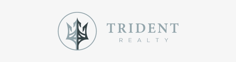 Logo - Rising: Strategies For The Broke, The At-risk, And, transparent png #3030689