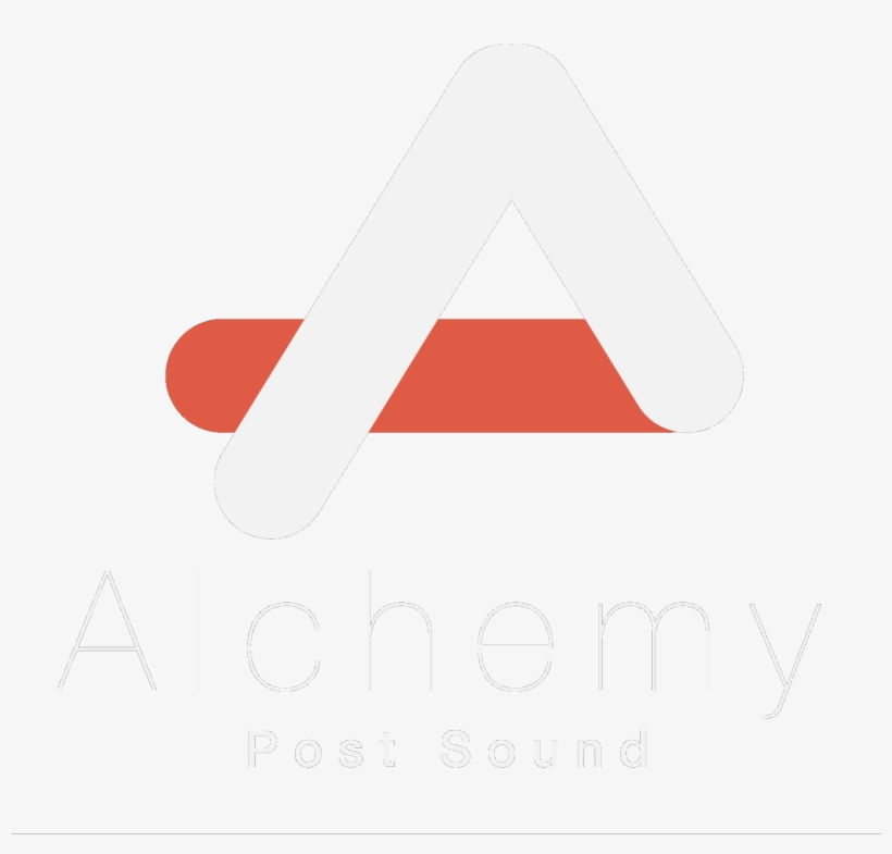 Alchemy Post Sound - New York City, transparent png #3030714