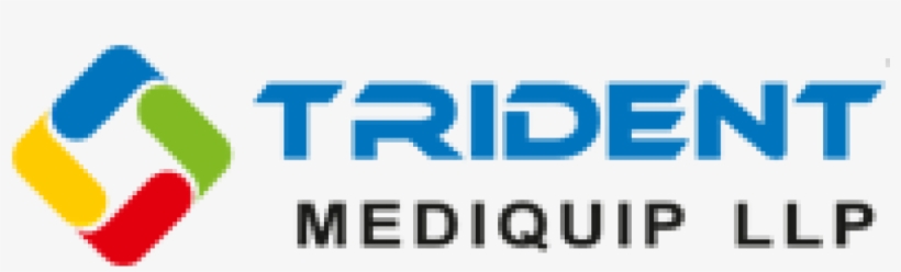 Trident Mediquip Logo - Nine Square Grid House, transparent png #3030715