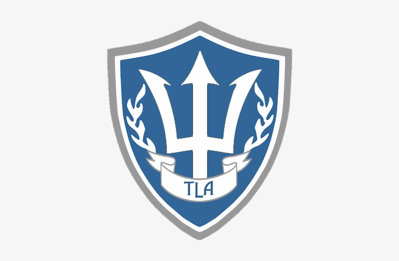 Trident Language Academy - Learning, transparent png #3030736