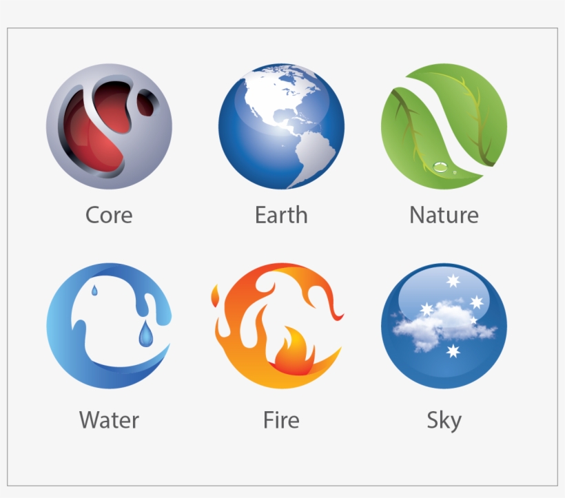 Icon Design By Bestwork For This Project - Werner Park, transparent png #3030760