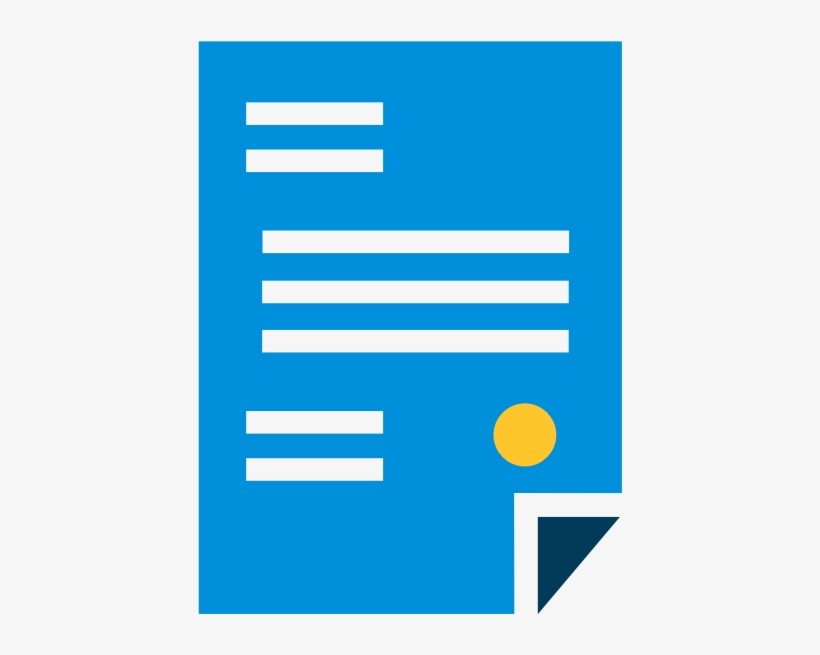 University Admission Icon - نموذج خطاب توصية للمنح, transparent png #3030763
