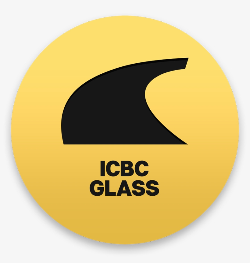 Gold Key Collision Centre, transparent png #3030764