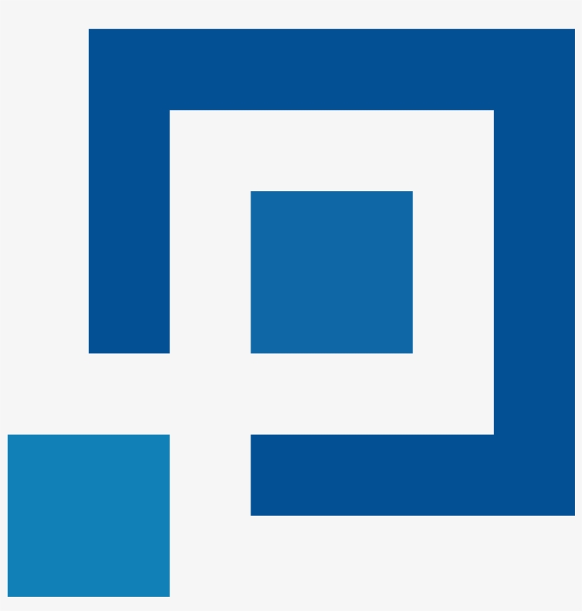 Color Values - Majorelle Blue, transparent png #3030765