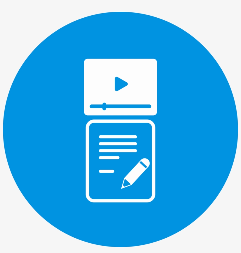 Resources Icon - Question Mark Material Design, transparent png #3030789