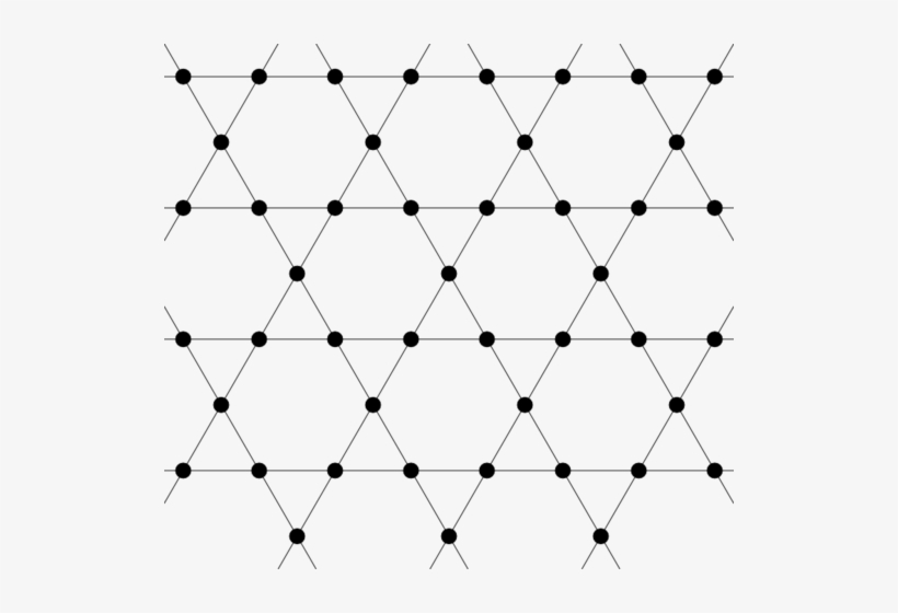 260 × 240 Pixels - Chain-link Fencing, transparent png #3030823