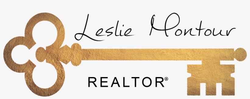 Key Clip Art, transparent png #3030941