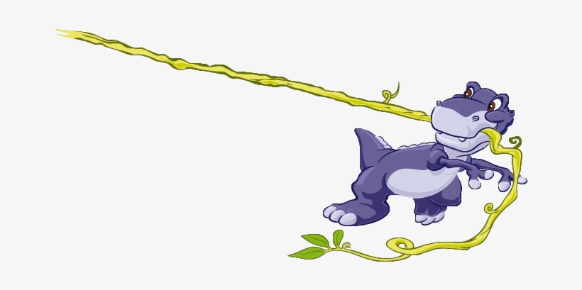 Funny Dinosaurs - Dinosaur Land Cartoon Png - Free Transparent PNG Download - PNGkey Funny Dinosaurs - Dinosaur Land Cartoon Png - Free Transparent PNG Download - PNGkey