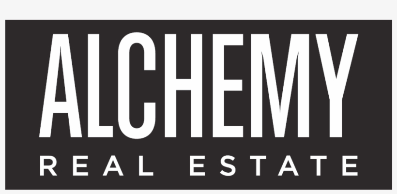 Alchemy Real Estate, transparent png #3031027