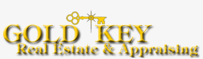 Gold Key Real Estate &amp - Real Estate, transparent png #3031117