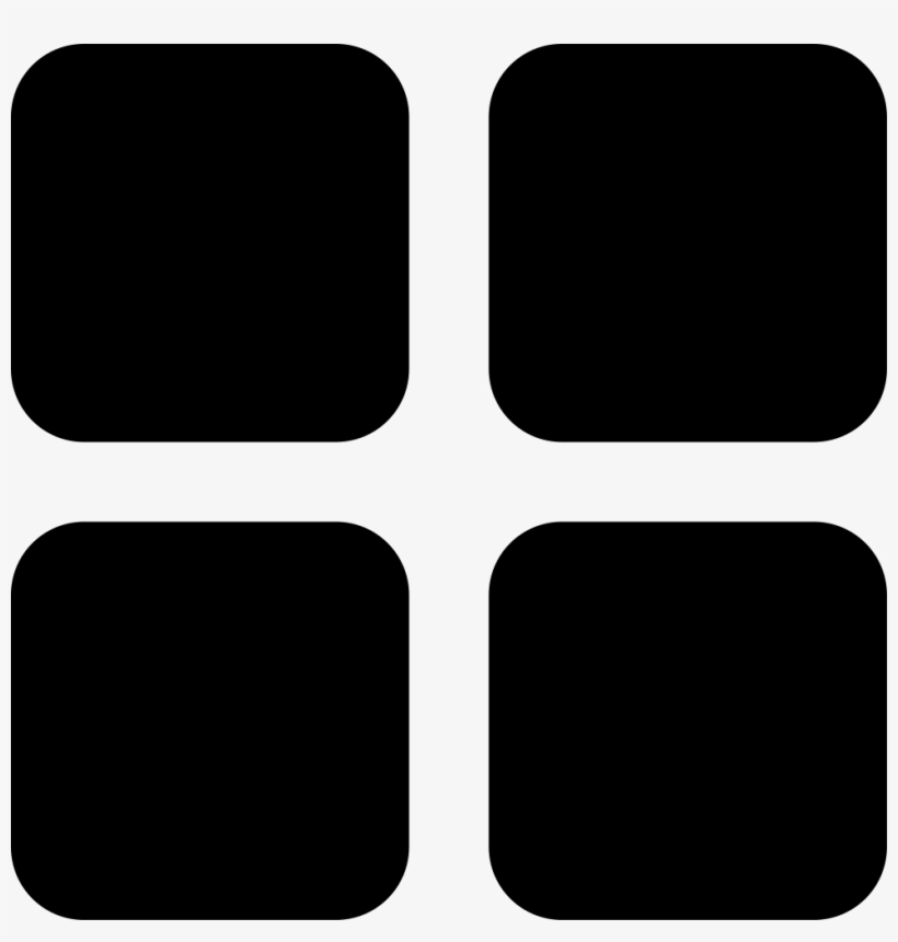 Lattice Comments - Icon, transparent png #3031145