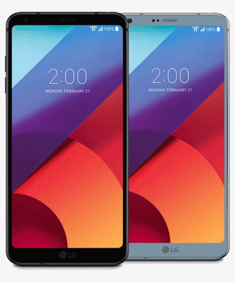 G6 Phone, transparent png #3031148