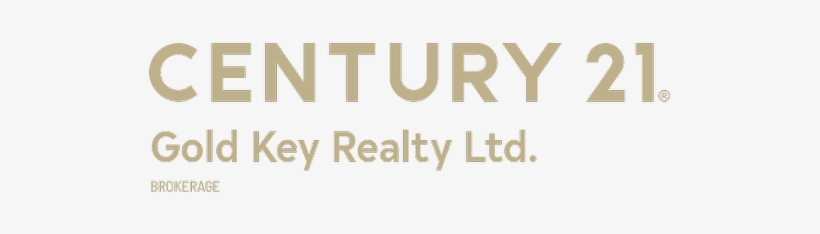 Century 21 Gold Key Realty - Century 21 Award Logo, transparent png #3031173