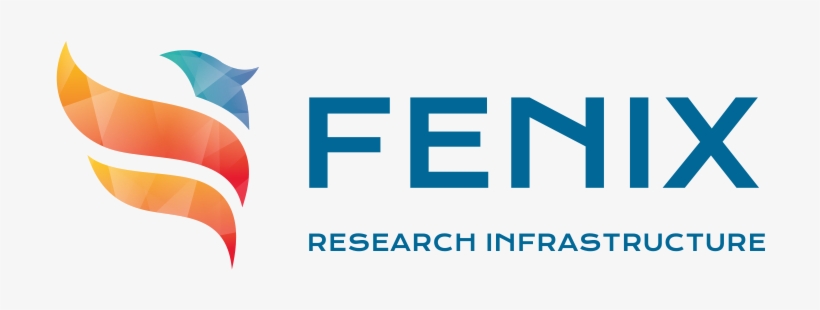 Download Logo Files - Logo Fenix, transparent png #3031207