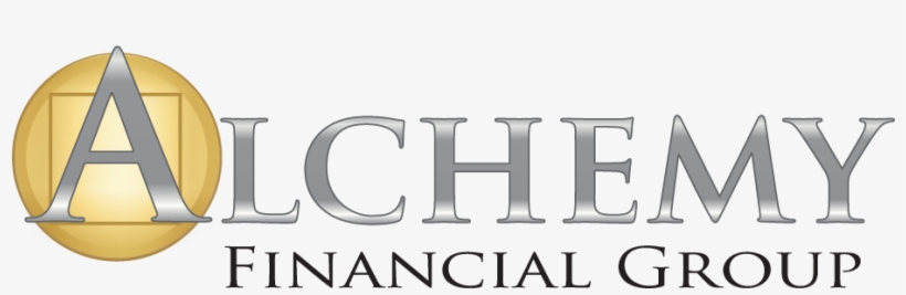 Graphics, transparent png #3031292
