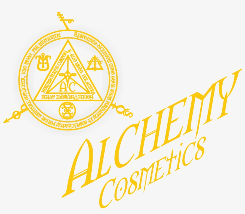 Cosmetics, transparent png #3031297