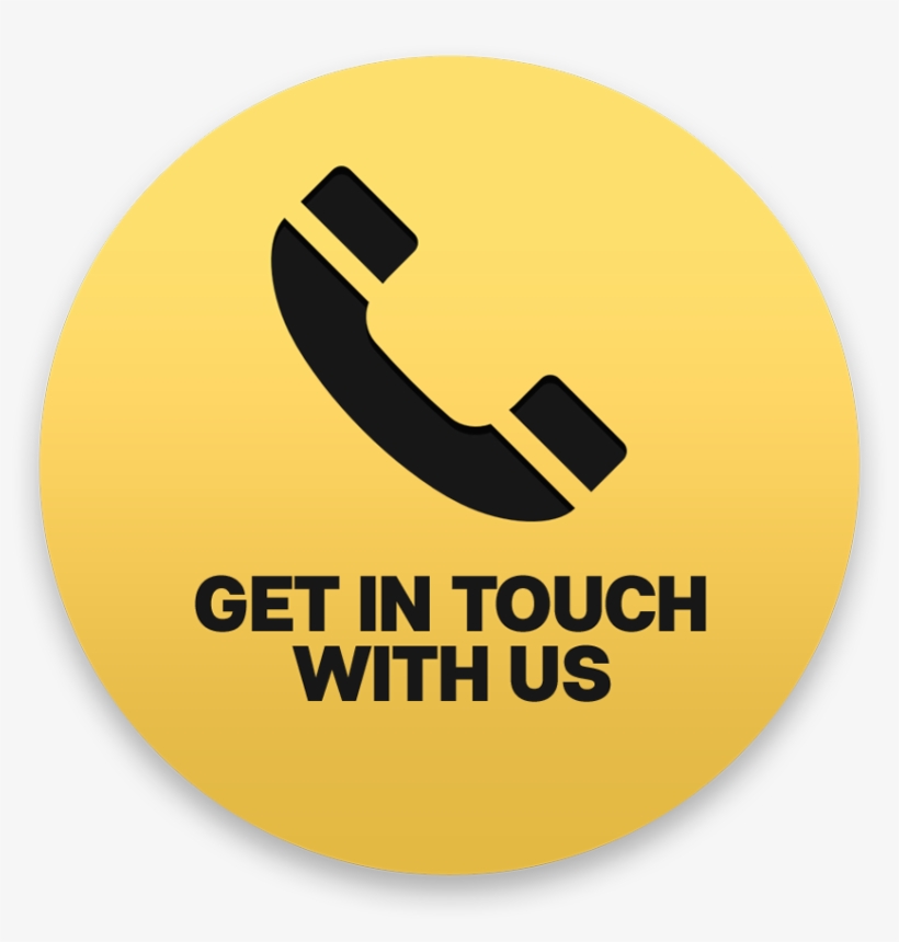 Gold Key Collision Centre - Telefone, transparent png #3031347