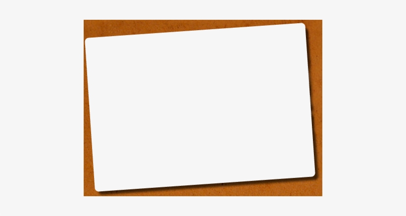 Paper, transparent png #3031397