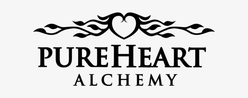 Eri Economic Research Institute, transparent png #3031420