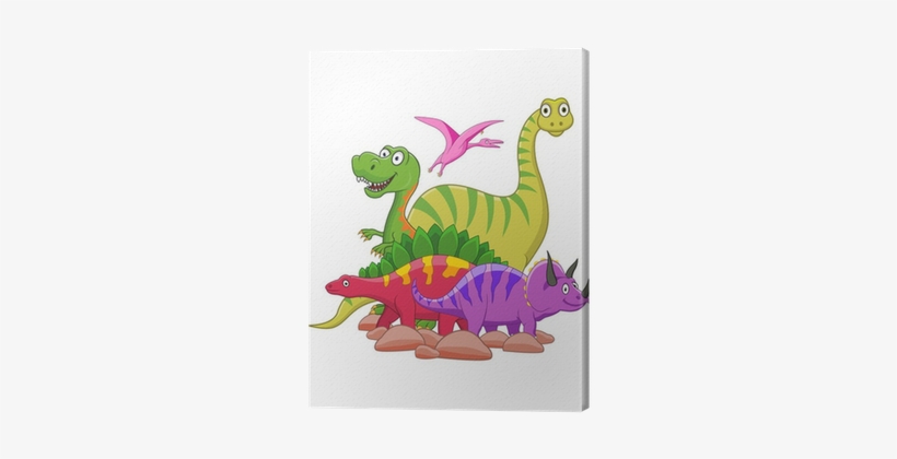 If I Were A Dinosaur [book], transparent png #3031444
