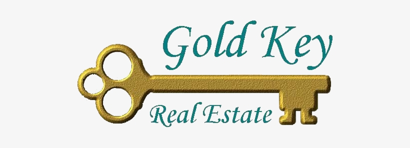 Real Estate Professionals Of Idaho 208 376 9000 - Gourmet Cupboard, transparent png #3031486