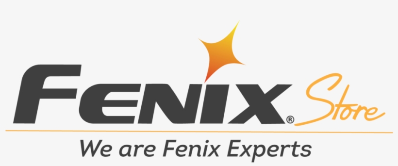 Fs Logo 2 - Fenixlogo, transparent png #3031487