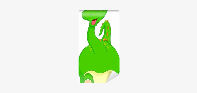 Dinosaur, transparent png #3031489