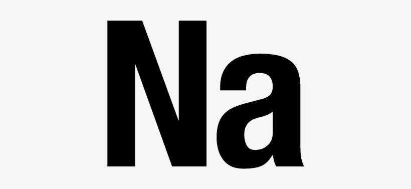 Lg - Pharmaceutical Drug, transparent png #3031510