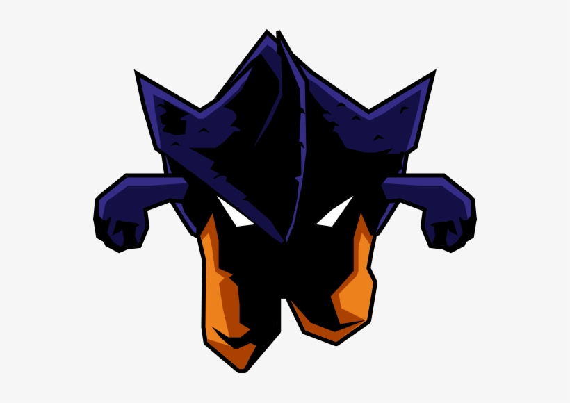 Fenix 2 - Fenix Rage, transparent png #3031526