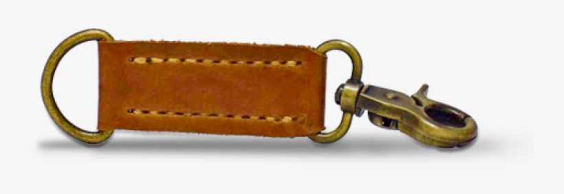 Leather, transparent png #3031561