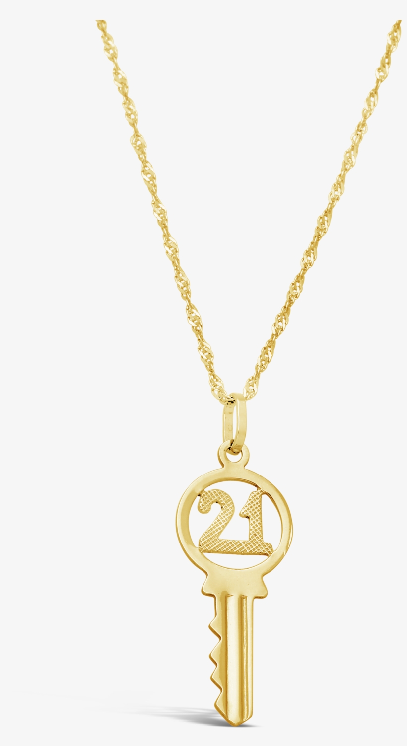 Necklace, transparent png #3031566