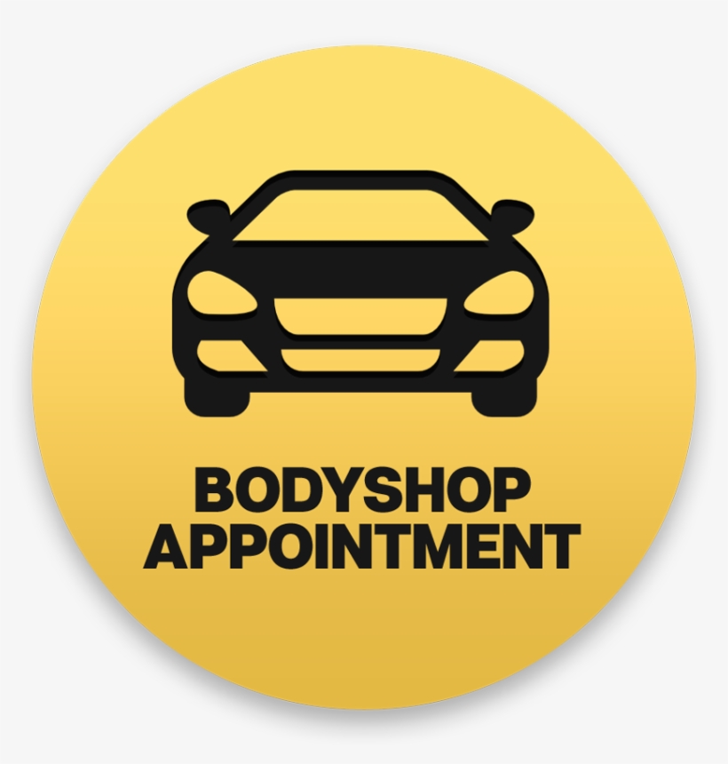 Gold Key Collision Centre - Policyboss, transparent png #3031589