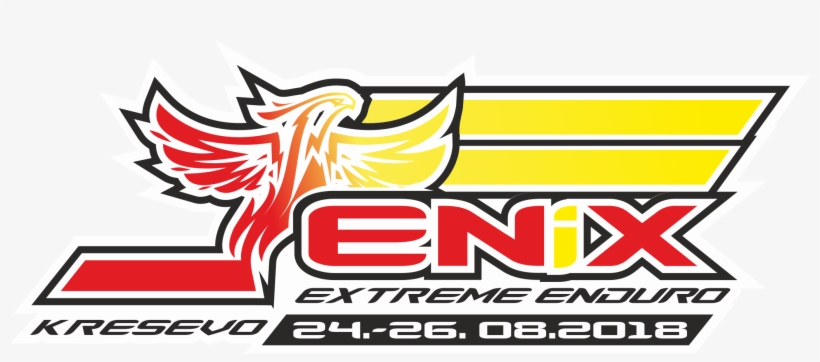 Extreme Enduro Fenix, transparent png #3031629
