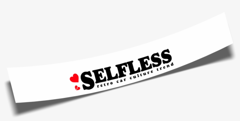 Retro Car Culture Banner - Car, transparent png #3031699