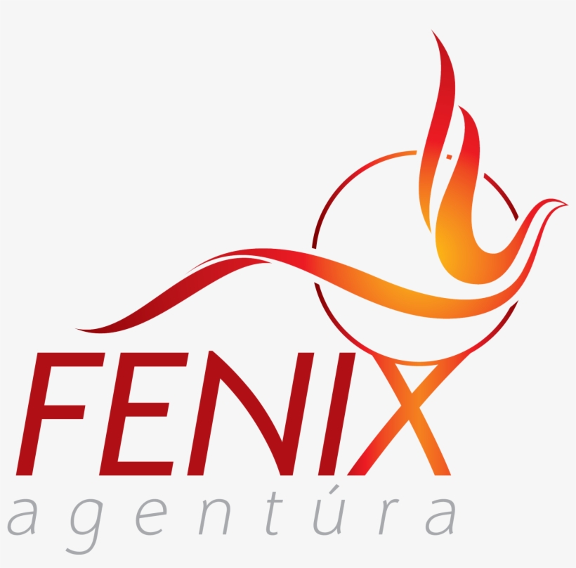 Eventov225 Agent250ra V Žiline Agent250ra F233nix - Logo, transparent png #3031723